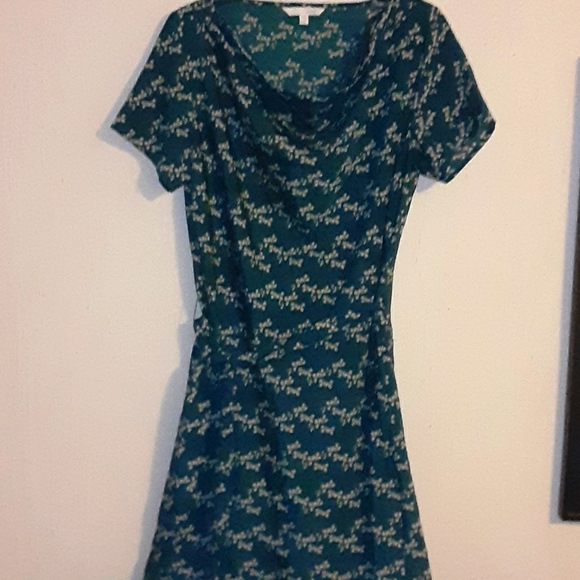 Shade Dresses & Skirts - FREE With Purchase of $8 or more-Shade Dress